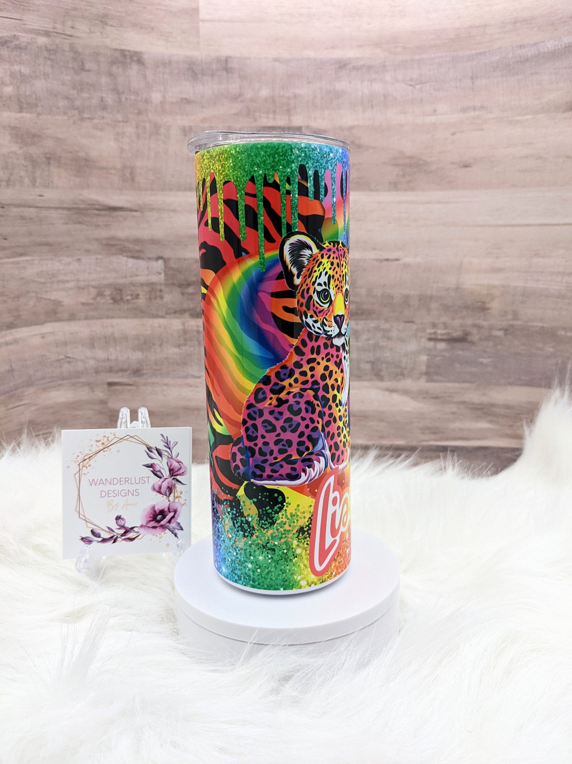 Pink Glitter Drip Tumbler Design for 20oz Tumblers, Tumbler Wrap,  Sublimation Design, Can Be Used for Sublimation & More Glitter Pattern 